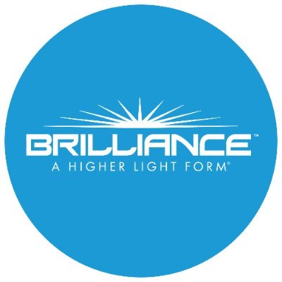 Brilliance(TM) is proud to have lead the landscape lighting industry into an energy-efficient LED environment with the highest quality products.