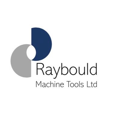 We are a family owned business which, for over forty five years, has specialised in the supply, purchase and disposal of new & used manufacturing equipment