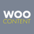WooContent