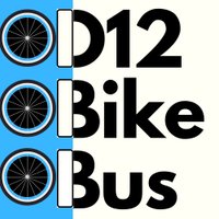 D12 Bike Bus Network(@D12BikeBus) 's Twitter Profileg