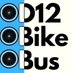 D12 Bike Bus Network (@d12bikebus) Twitter profile photo D12 Bike Bus Network (@d12bikebus) Twitter profile photo