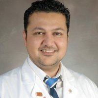 Haris Kamal (@hariskamalmd) 's Twitter Profile