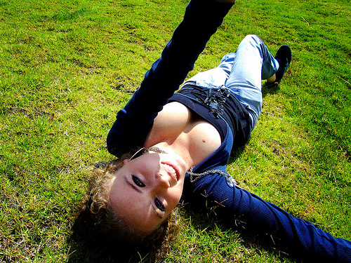 SymonneDarling's profile picture. Hello, Symonne here, in my tweets hope you will learn more about me