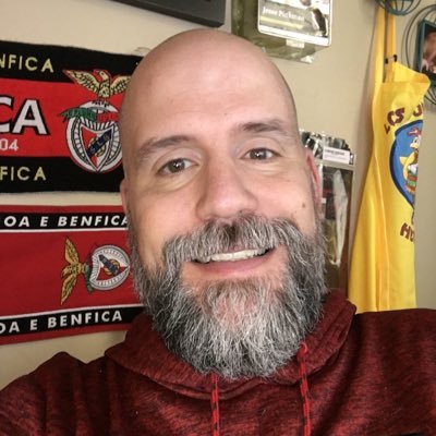 I am a Keyforge player and love to share ideas, and talk about the game I love! Catch my content on Archon's Corner! Founding member of United Archons