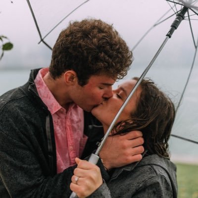 megannfrank's profile picture. livin’ easy | @tyce_frank