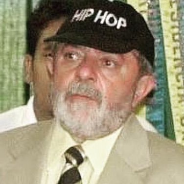 dIorusseIl's profile picture. 