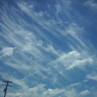 NASA Earth Science Technology Office (@nasaesto) 's Twitter Profile