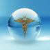 Merge Healthcare (@mergehealthcare) Twitter profile photo Merge Healthcare (@mergehealthcare) Twitter profile photo