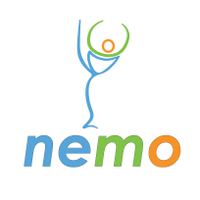 Nemo - Allenamento e Cancro (@nemo_aec) 's Twitter Profile