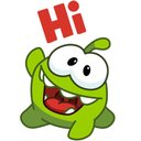 Jonah Brooks - @GOOFBALLSTUDIO2 - Twitter