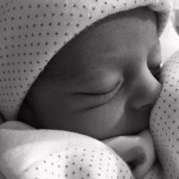 Görkem (@exorrr) 's Twitter Profile