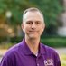Tiger Doc (@clemsondoc) Twitter profile photo Tiger Doc (@clemsondoc) Twitter profile photo