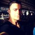 Ozan Boğan (@ozan_bogan) Twitter profile photo Ozan Boğan (@ozan_bogan) Twitter profile photo