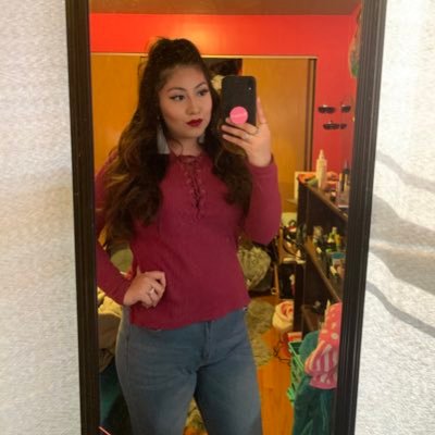 No hay mal que por bien no venga✨|Edo. de Mexico🇲🇽|