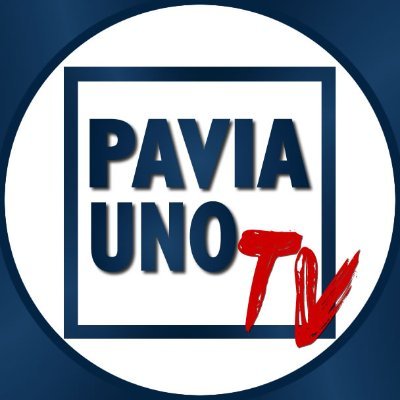 paviaunotv Profile Picture