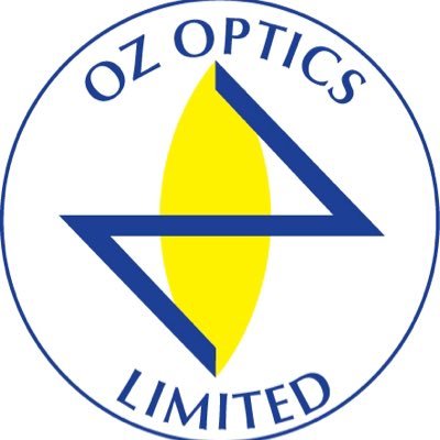 OZ Optics Limited