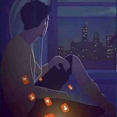 OmarCanto3's profile image