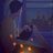 OmarCanto3's profile image