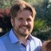 Patrick Pristas (@patrickpristas) Twitter profile photo Patrick Pristas (@patrickpristas) Twitter profile photo