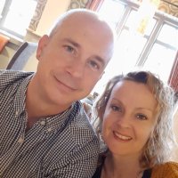 Lee James Evans (@leejames72) 's Twitter Profile Photo