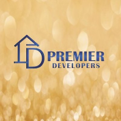 PDevelopersnj's profile picture. ✨ "We Build More Than Just A Home, We Build a Lifestyle" ✨ 
☎️ (201) 461-4663
📸Instagram: @premierdevelopers   
💻Facebook: @PDevelopersnj