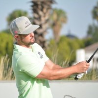 Ryan O'Neill PGA(@ryanoneillgolf) 's Twitter Profile Photo