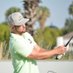 Ryan O'Neill PGA (@ryanoneillgolf) Twitter profile photo