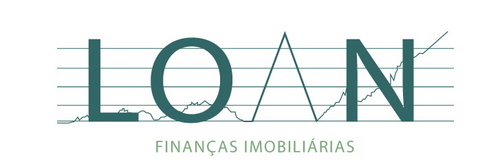 Loan Finanças Imobiliárias: A melhor e mais completa consultoria em financiamentos imobiliários de Santa Catarina.