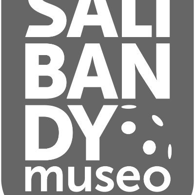 salibandymuseo's profile picture. Museon tehtävänä on kunnioittaa ja vaalia sählyn ja salibandyn harrastamisen perinteitä, kerätä ja arkistoida historiaan liittyvää aineistoa.