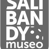 Salibandymuseo (@salibandymuseo) 's Twitter Profile Photo Salibandymuseo (@salibandymuseo) 's Twitter Profile Photo