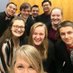 Flandreau Drama Department (@dramaflandreau) Twitter profile photo Flandreau Drama Department (@dramaflandreau) Twitter profile photo