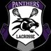PHSN Lacrosse (@phsnlacrosse) Twitter profile photo PHSN Lacrosse (@phsnlacrosse) Twitter profile photo