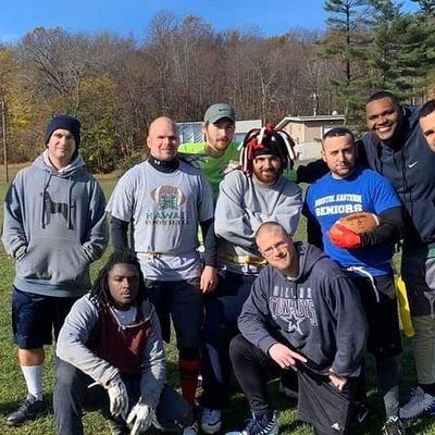 KaliszJimmy's profile picture. 