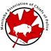 Manitoba Association of Chiefs of Police (@manitobapolice) Twitter profile photo Manitoba Association of Chiefs of Police (@manitobapolice) Twitter profile photo