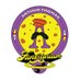 The Funkitorium (@thefunkitorium) Twitter profile photo The Funkitorium (@thefunkitorium) Twitter profile photo