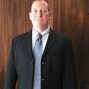 Adam Mullin - @AK_Mullin - Twitter