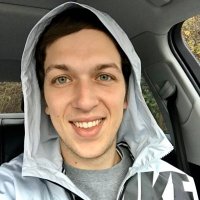 conradtwitty (@conrvdtwitty) 's Twitter Profile Photo