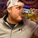 Drew Bryson - @DrewBryson - Twitter