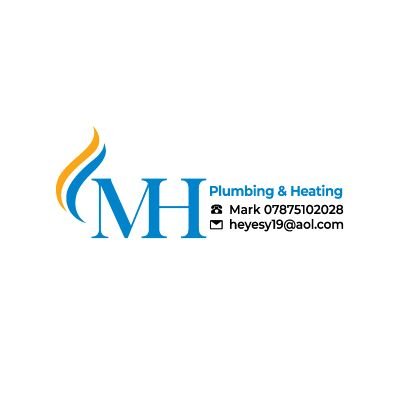 0% FINANCE on all boilers, heating systems. CONTACT US TODAY!