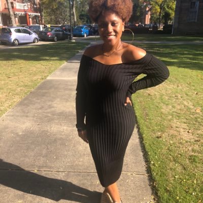 “Faith does not make things easy. It makes them possible” ~Luke 1:37✨ ΣΓΡ-ΕΘ FA’19 💙💛🐩 #TU22🐅