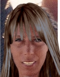 mamba20100's profile picture. 