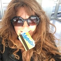 lbruning (@lbruning2) 's Twitter Profile