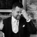 Phill Arnott (@arnottphillip) Twitter profile photo Phill Arnott (@arnottphillip) Twitter profile photo