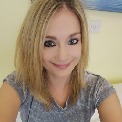 ChrissieDux