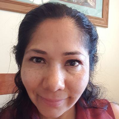 Gramire43922452's profile picture. 