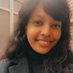 Tanvi Jalan (@tanvijalan) Twitter profile photo Tanvi Jalan (@tanvijalan) Twitter profile photo