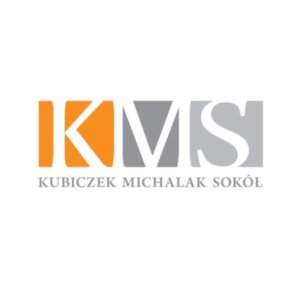 Kancelaria Kubiczek Michalak Sokół świadczy wyspecjalizowane usługi dla Sądów, zadłużonych przedsiębiorców, wierzycieli oraz kadry menedżerskiej. #prawo #biznes