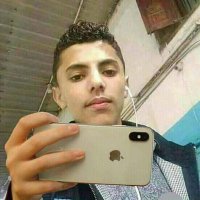 هاوي حنانك في مارب (@wvmlokxkxrsytif) 's Twitter Profile Photo هاوي حنانك في مارب (@wvmlokxkxrsytif) 's Twitter Profile Photo