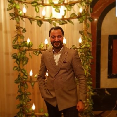 واصبر لحكم ربك فأنك باعيننا 
صدق الله العظيم  🌺