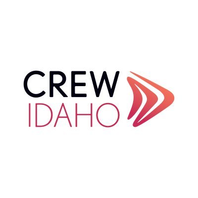 Business Networking.
Leadership Development.
Industry Research.
Career Outreach.